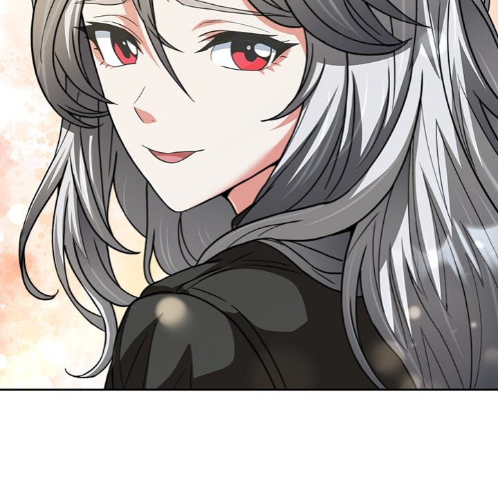 My Gangster Girlfriend - Chapter 29 Page 12