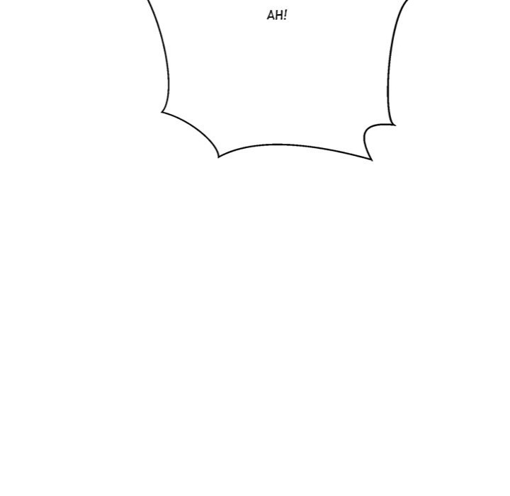 My Gangster Girlfriend - Chapter 29 Page 121