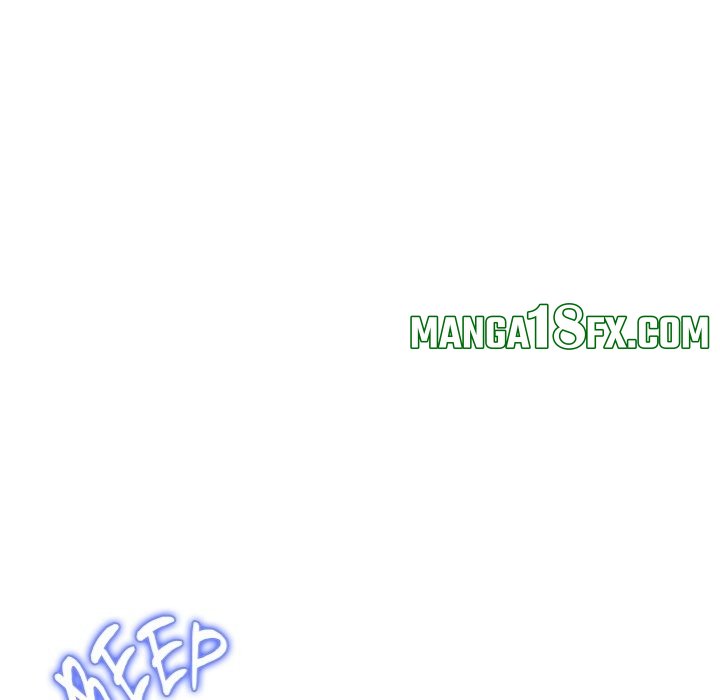 My Gangster Girlfriend - Chapter 29 Page 122