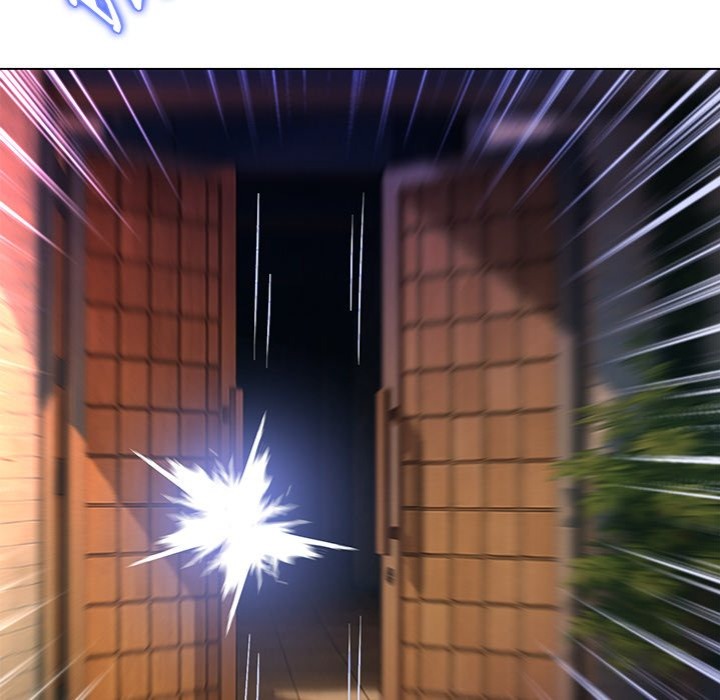 My Gangster Girlfriend - Chapter 29 Page 123