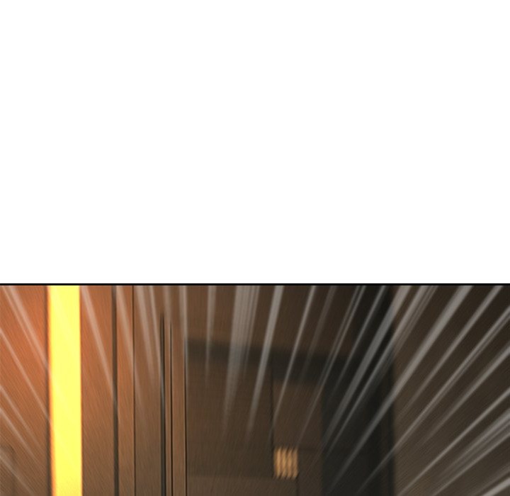 My Gangster Girlfriend - Chapter 29 Page 127