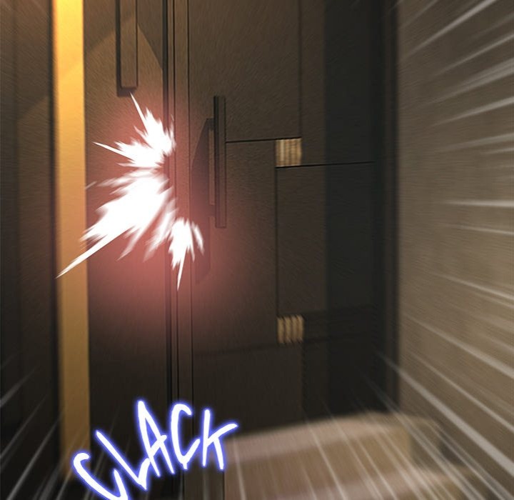 My Gangster Girlfriend - Chapter 29 Page 128