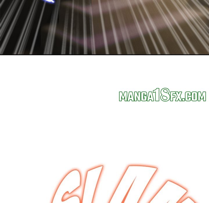 My Gangster Girlfriend - Chapter 29 Page 129