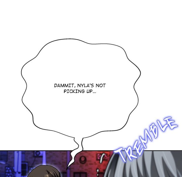 My Gangster Girlfriend - Chapter 29 Page 13