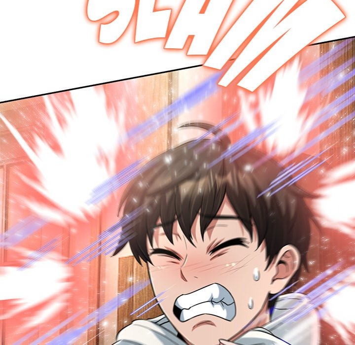 My Gangster Girlfriend - Chapter 29 Page 130