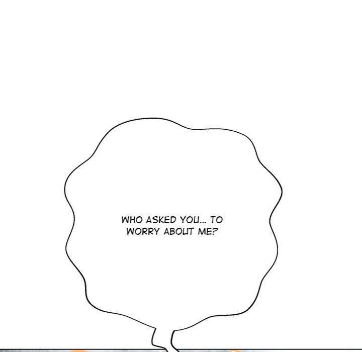 My Gangster Girlfriend - Chapter 29 Page 133