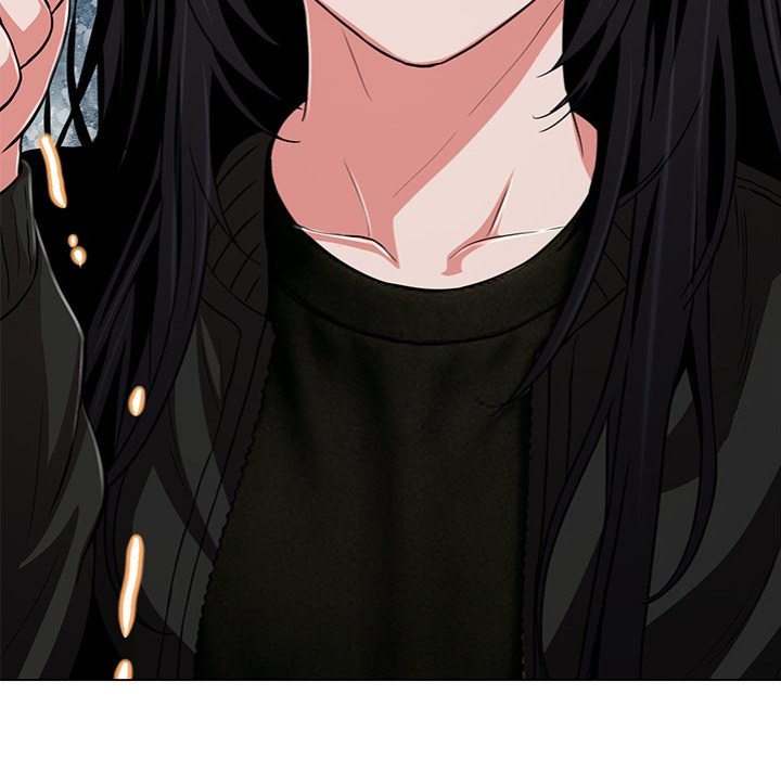 My Gangster Girlfriend - Chapter 29 Page 135