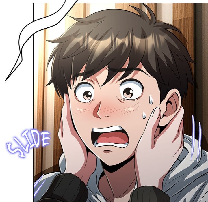 My Gangster Girlfriend - Chapter 29 Page 137