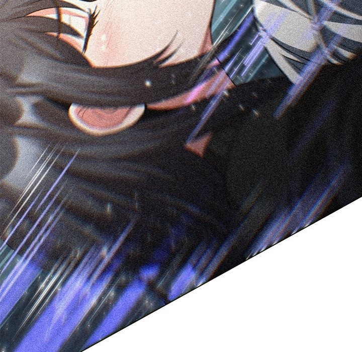 My Gangster Girlfriend - Chapter 29 Page 142