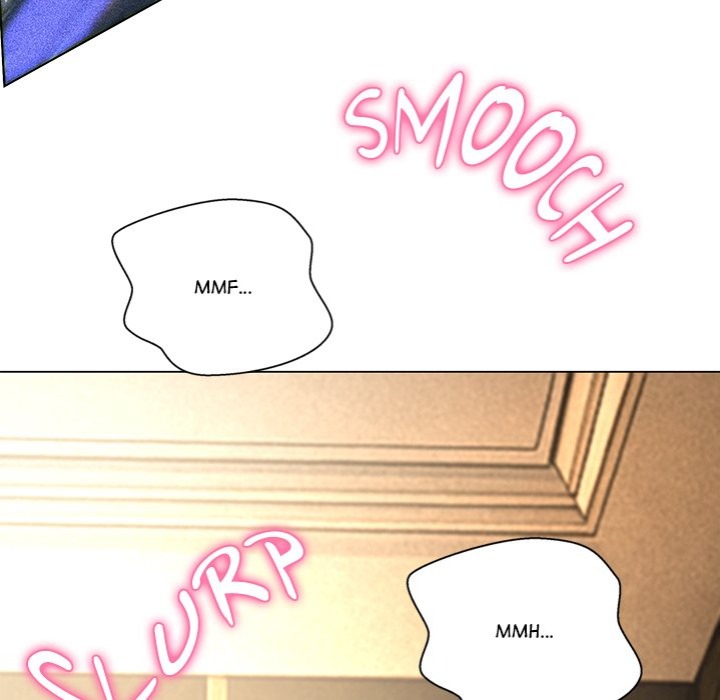 My Gangster Girlfriend - Chapter 29 Page 143