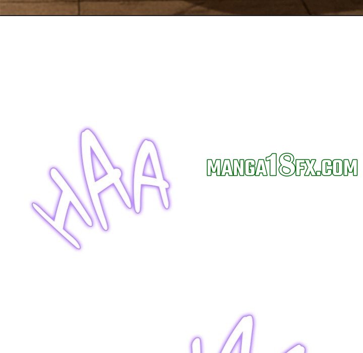 My Gangster Girlfriend - Chapter 29 Page 147