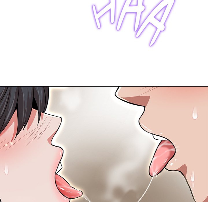 My Gangster Girlfriend - Chapter 29 Page 148