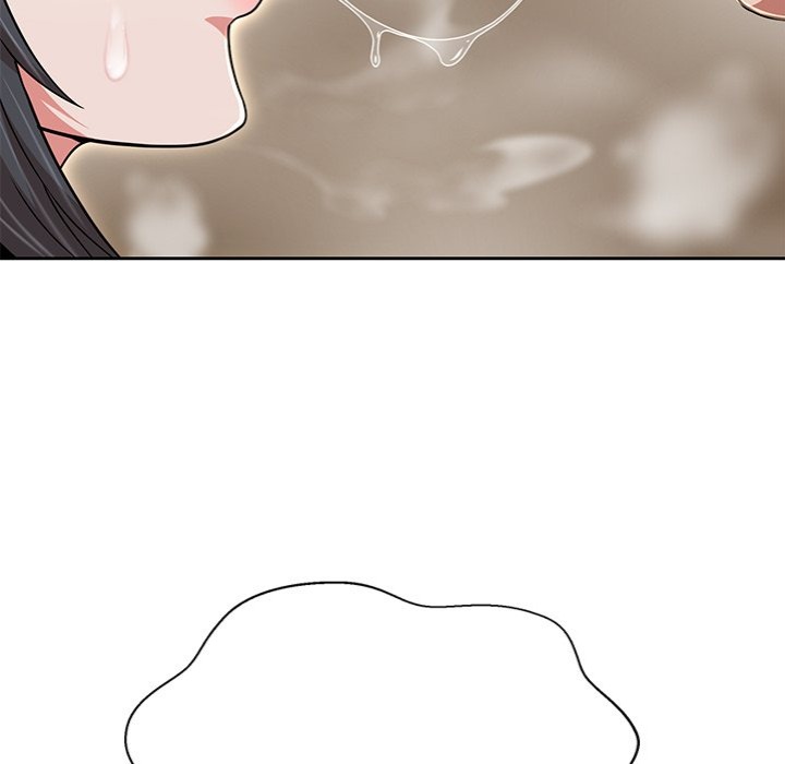 My Gangster Girlfriend - Chapter 29 Page 149