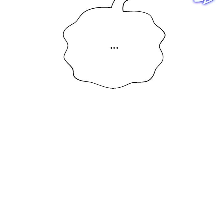 My Gangster Girlfriend - Chapter 29 Page 15