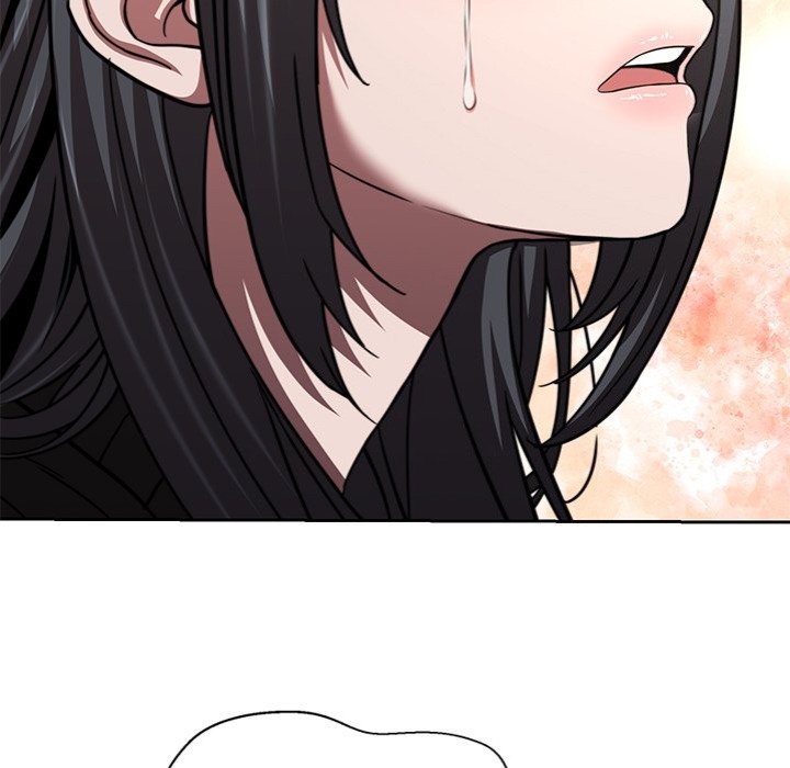 My Gangster Girlfriend - Chapter 29 Page 151