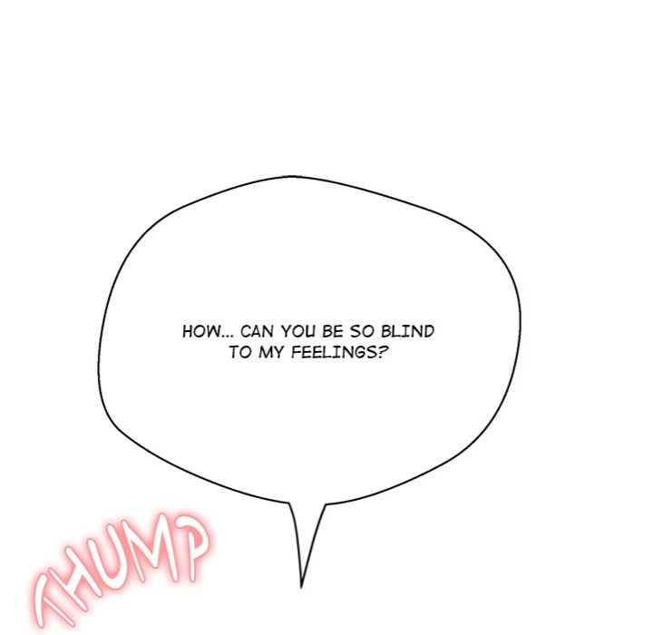 My Gangster Girlfriend - Chapter 29 Page 154