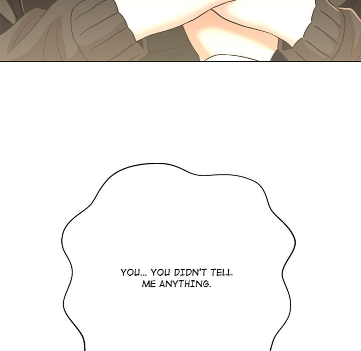 My Gangster Girlfriend - Chapter 29 Page 156