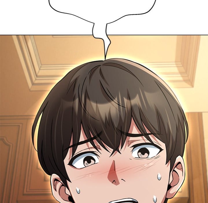 My Gangster Girlfriend - Chapter 29 Page 157