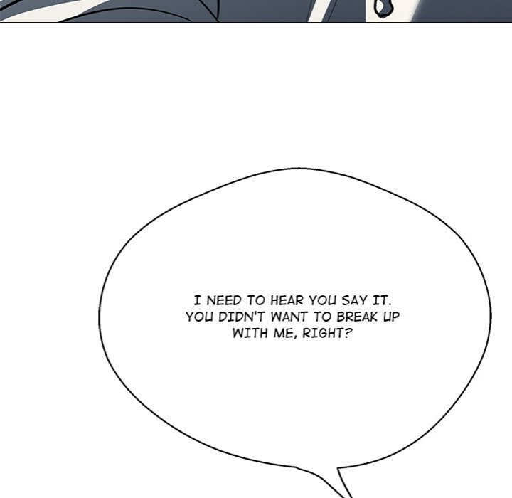 My Gangster Girlfriend - Chapter 29 Page 159