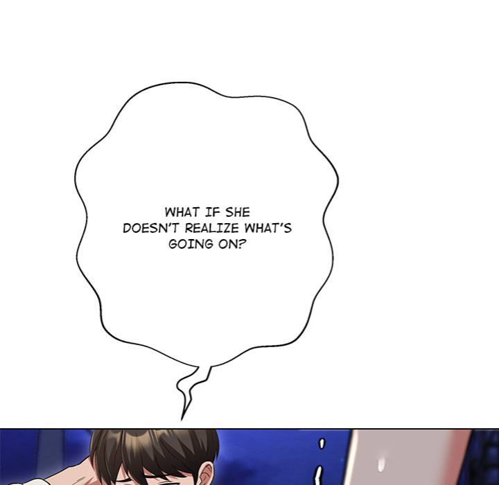 My Gangster Girlfriend - Chapter 29 Page 16