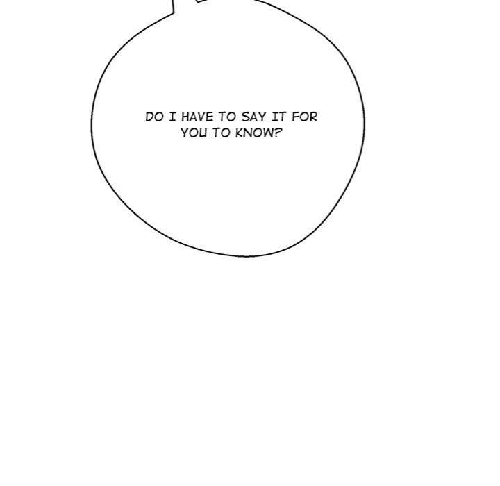 My Gangster Girlfriend - Chapter 29 Page 161