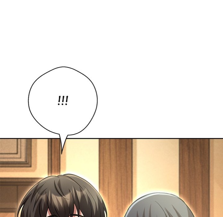 My Gangster Girlfriend - Chapter 29 Page 162