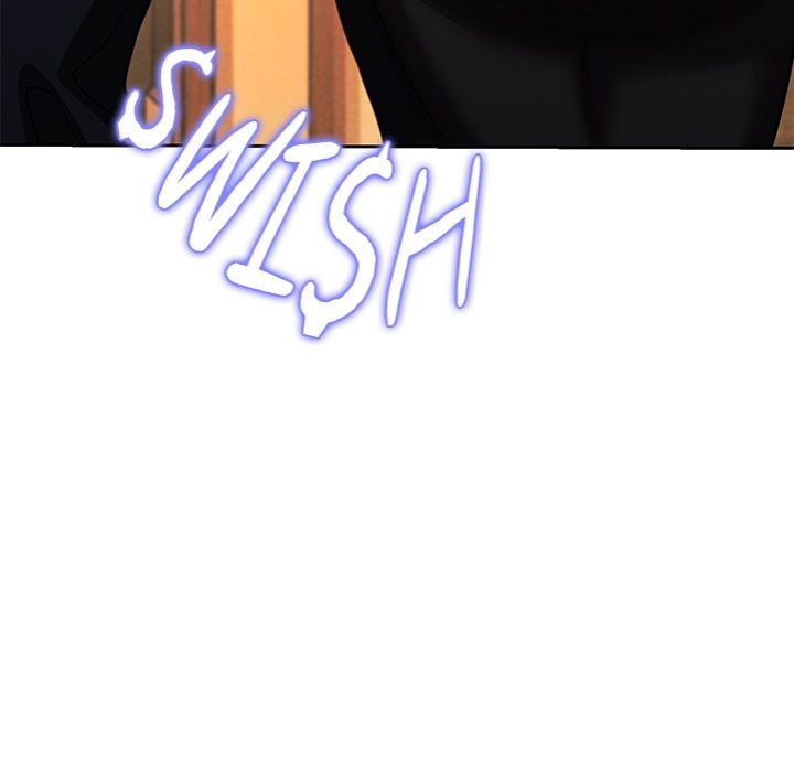 My Gangster Girlfriend - Chapter 29 Page 165