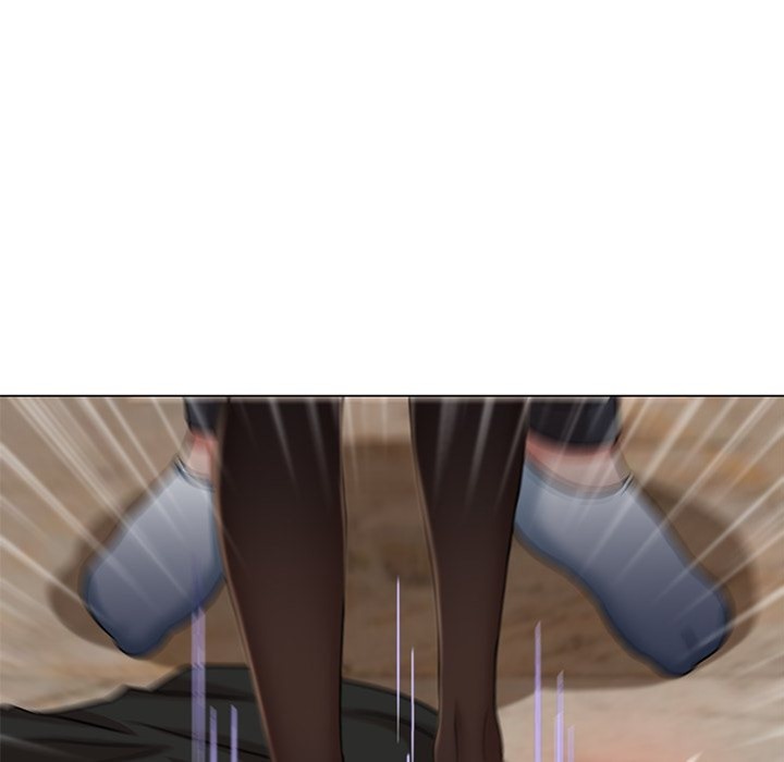 My Gangster Girlfriend - Chapter 29 Page 166