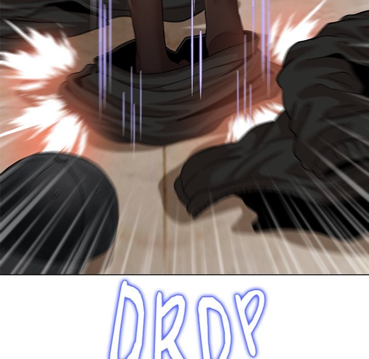 My Gangster Girlfriend - Chapter 29 Page 167