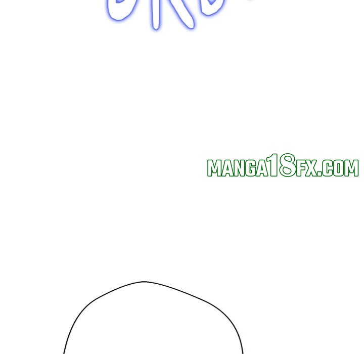 My Gangster Girlfriend - Chapter 29 Page 168