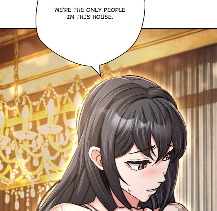 My Gangster Girlfriend - Chapter 29 Page 169