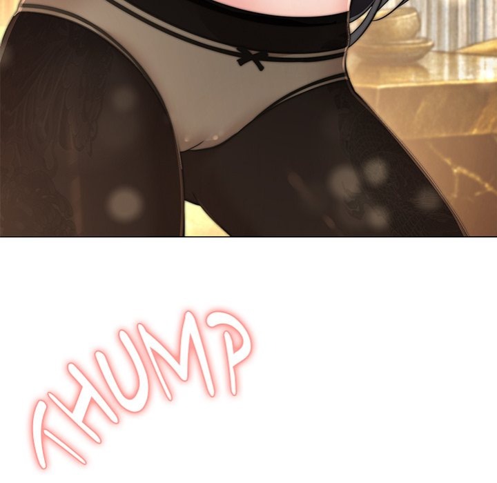 My Gangster Girlfriend - Chapter 29 Page 171