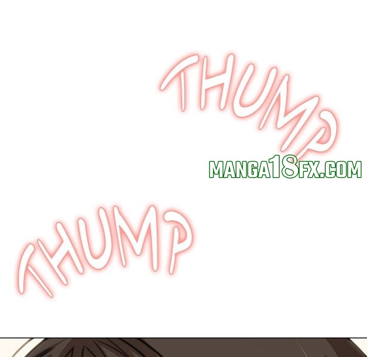 My Gangster Girlfriend - Chapter 29 Page 172