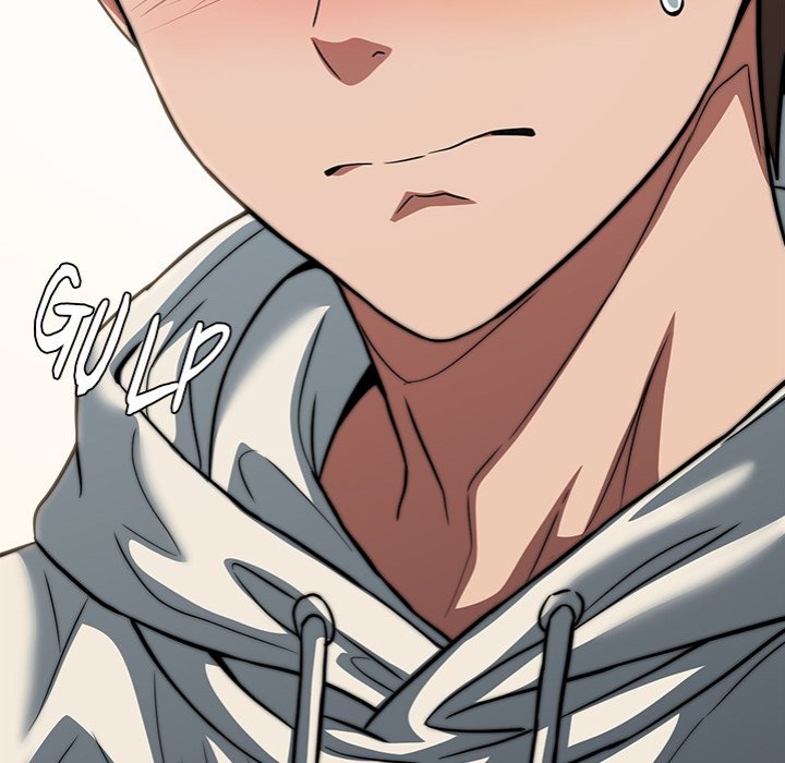 My Gangster Girlfriend - Chapter 29 Page 174