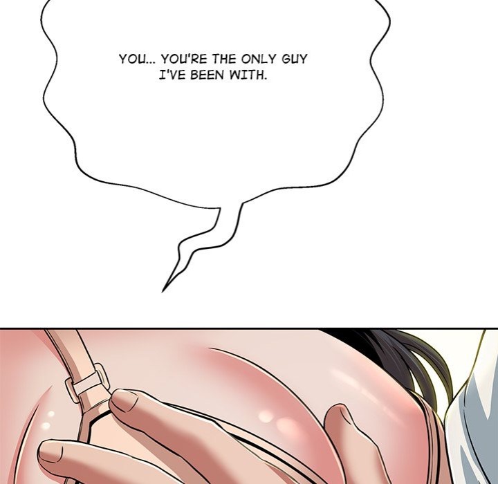 My Gangster Girlfriend - Chapter 29 Page 176