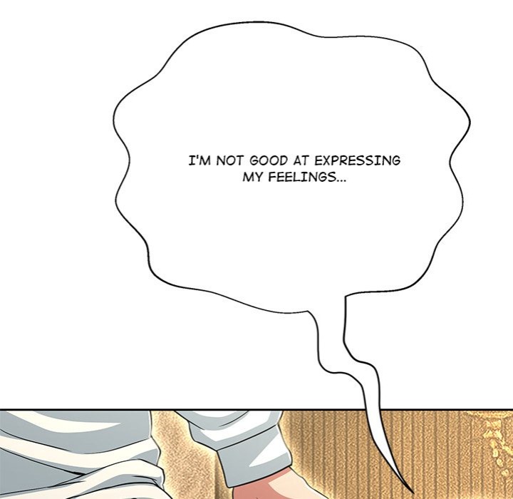 My Gangster Girlfriend - Chapter 29 Page 178