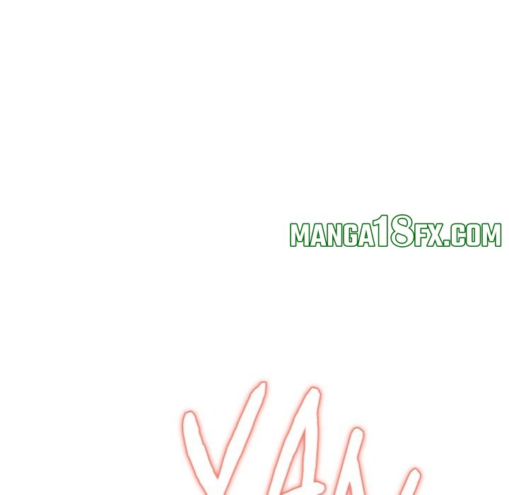 My Gangster Girlfriend - Chapter 29 Page 182