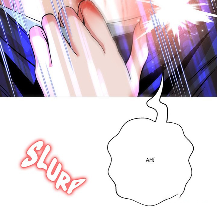 My Gangster Girlfriend - Chapter 29 Page 184