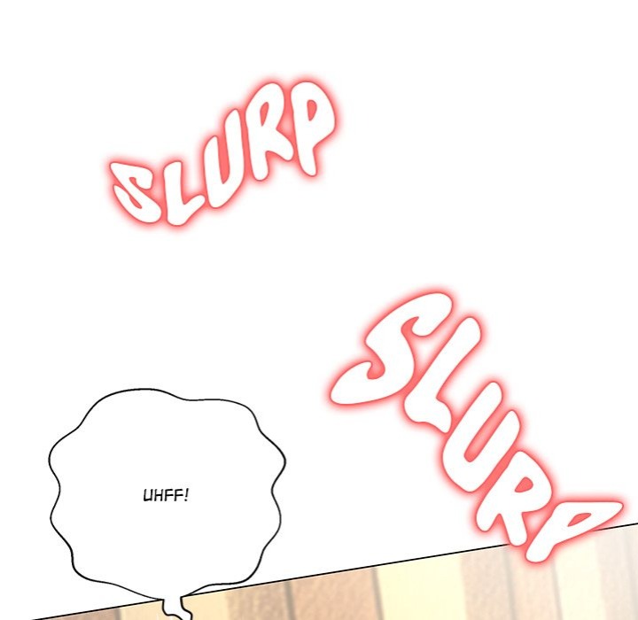 My Gangster Girlfriend - Chapter 29 Page 185