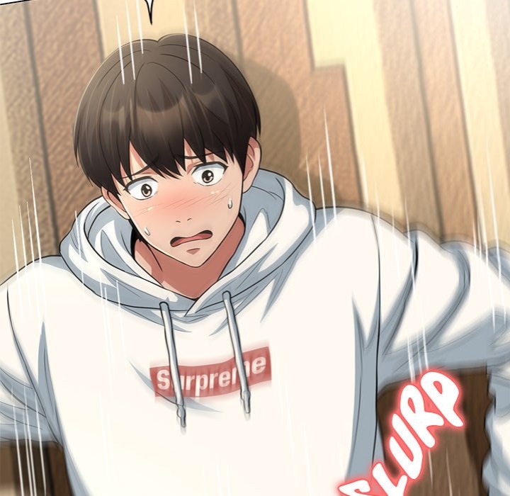 My Gangster Girlfriend - Chapter 29 Page 186