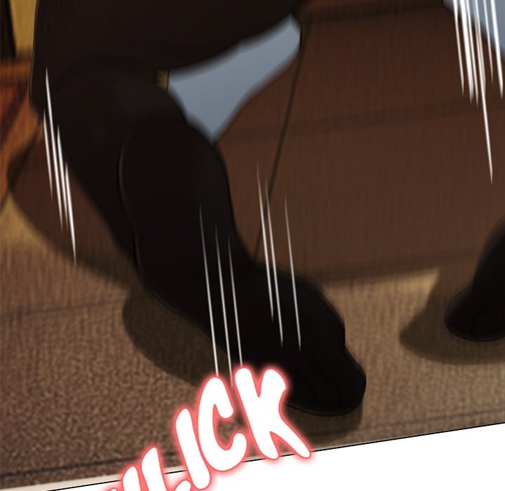 My Gangster Girlfriend - Chapter 29 Page 189