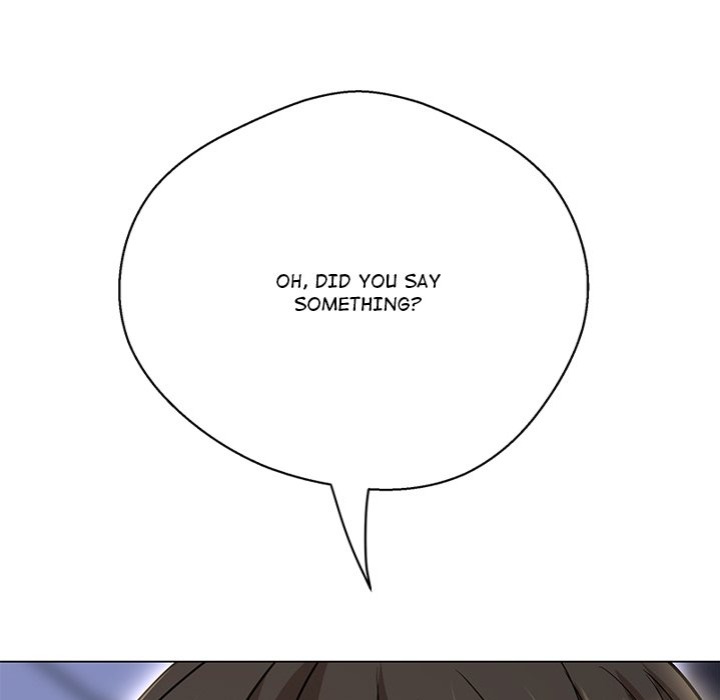 My Gangster Girlfriend - Chapter 29 Page 19