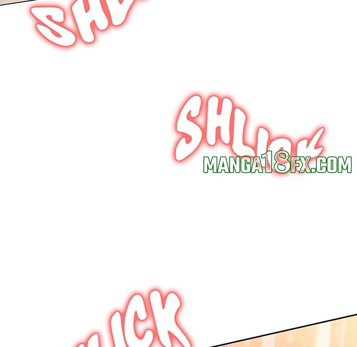 My Gangster Girlfriend - Chapter 29 Page 190