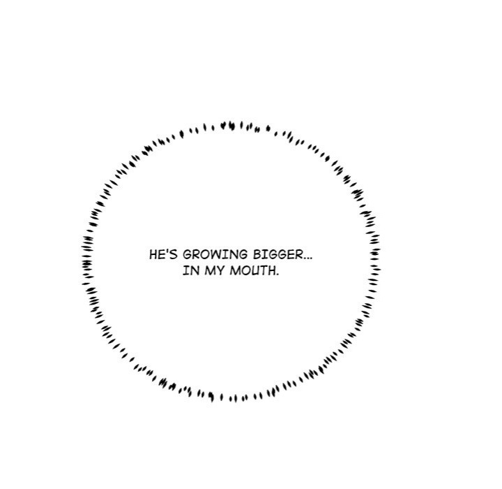 My Gangster Girlfriend - Chapter 29 Page 193