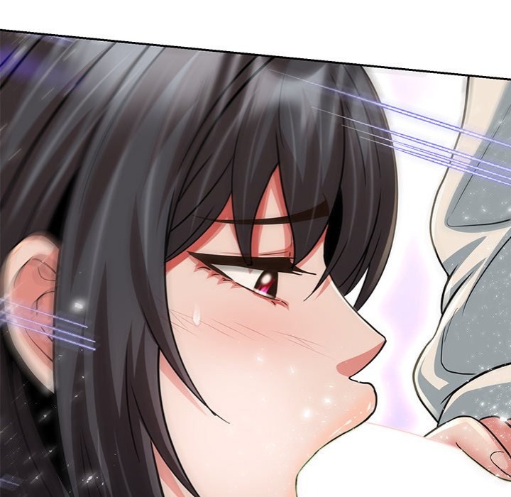 My Gangster Girlfriend - Chapter 29 Page 194