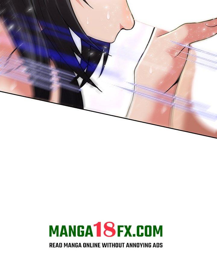 My Gangster Girlfriend - Chapter 29 Page 195