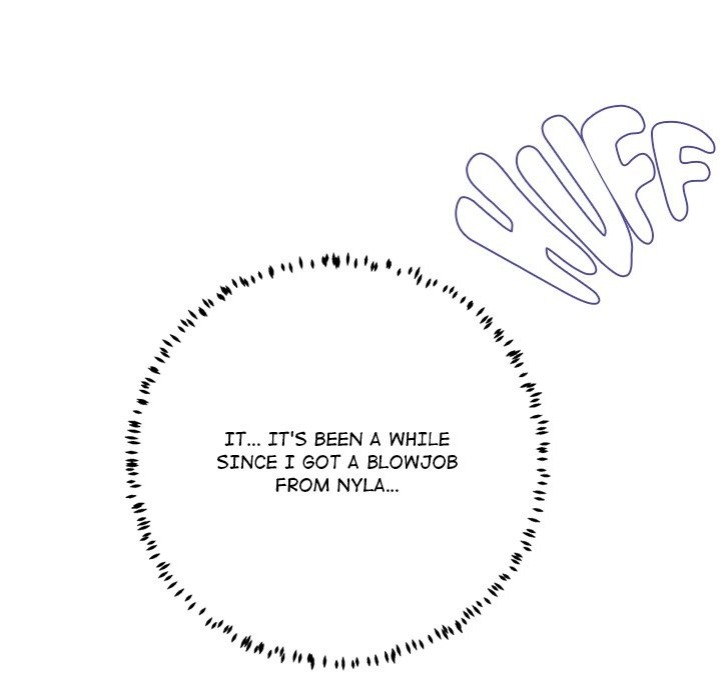 My Gangster Girlfriend - Chapter 29 Page 196