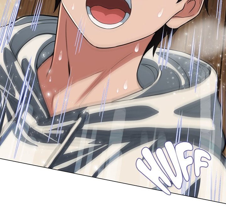 My Gangster Girlfriend - Chapter 29 Page 198