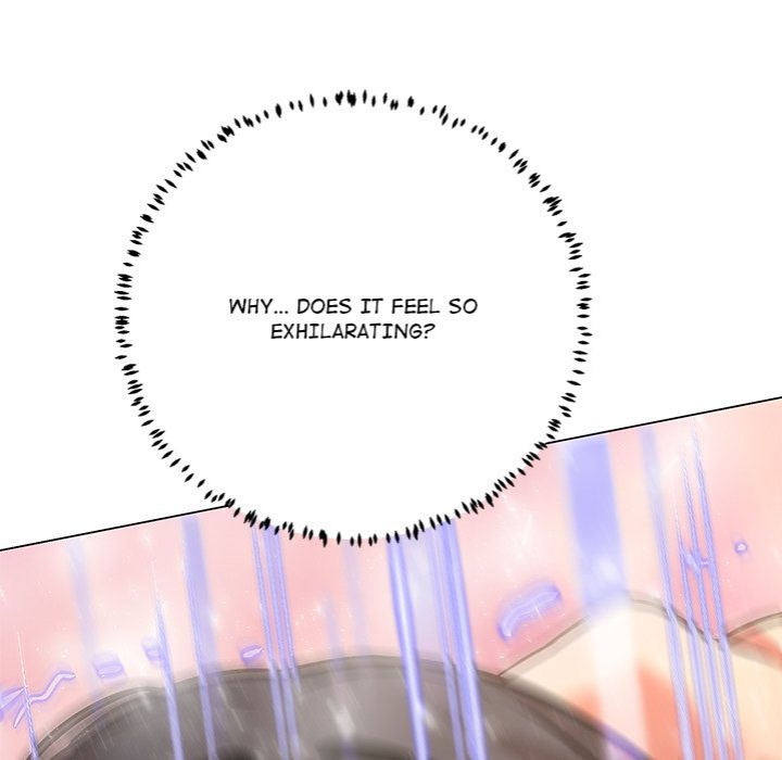 My Gangster Girlfriend - Chapter 29 Page 199