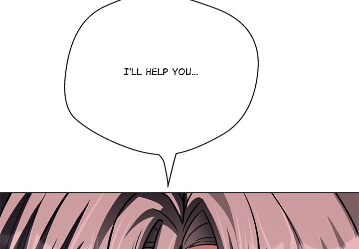 My Gangster Girlfriend - Chapter 29 Page 2